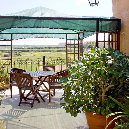 Villayana Holiday Home 圣劳伦斯 外观 照片