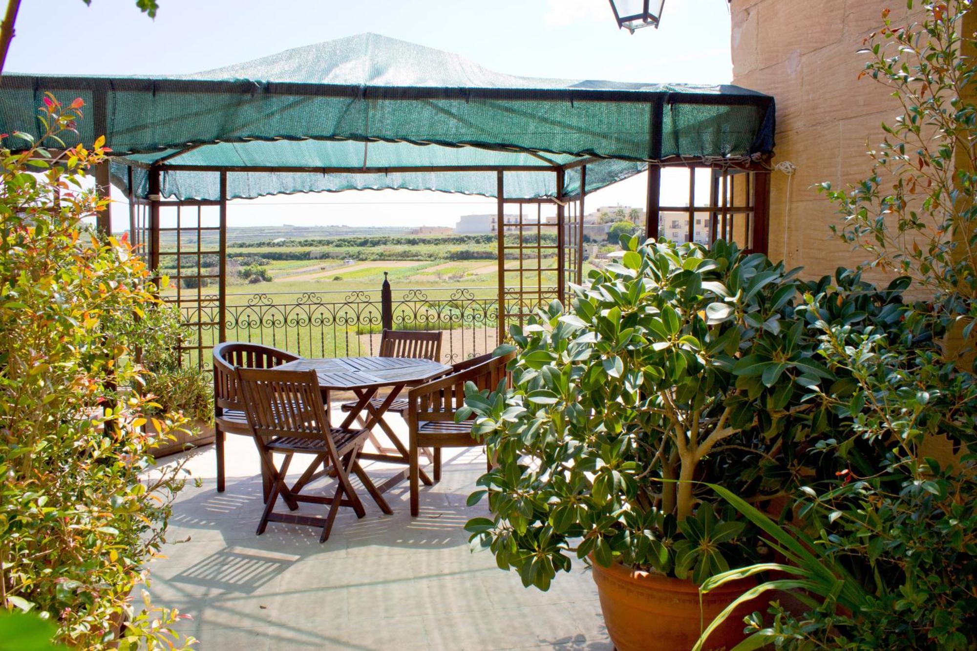 Villayana Holiday Home 圣劳伦斯 外观 照片