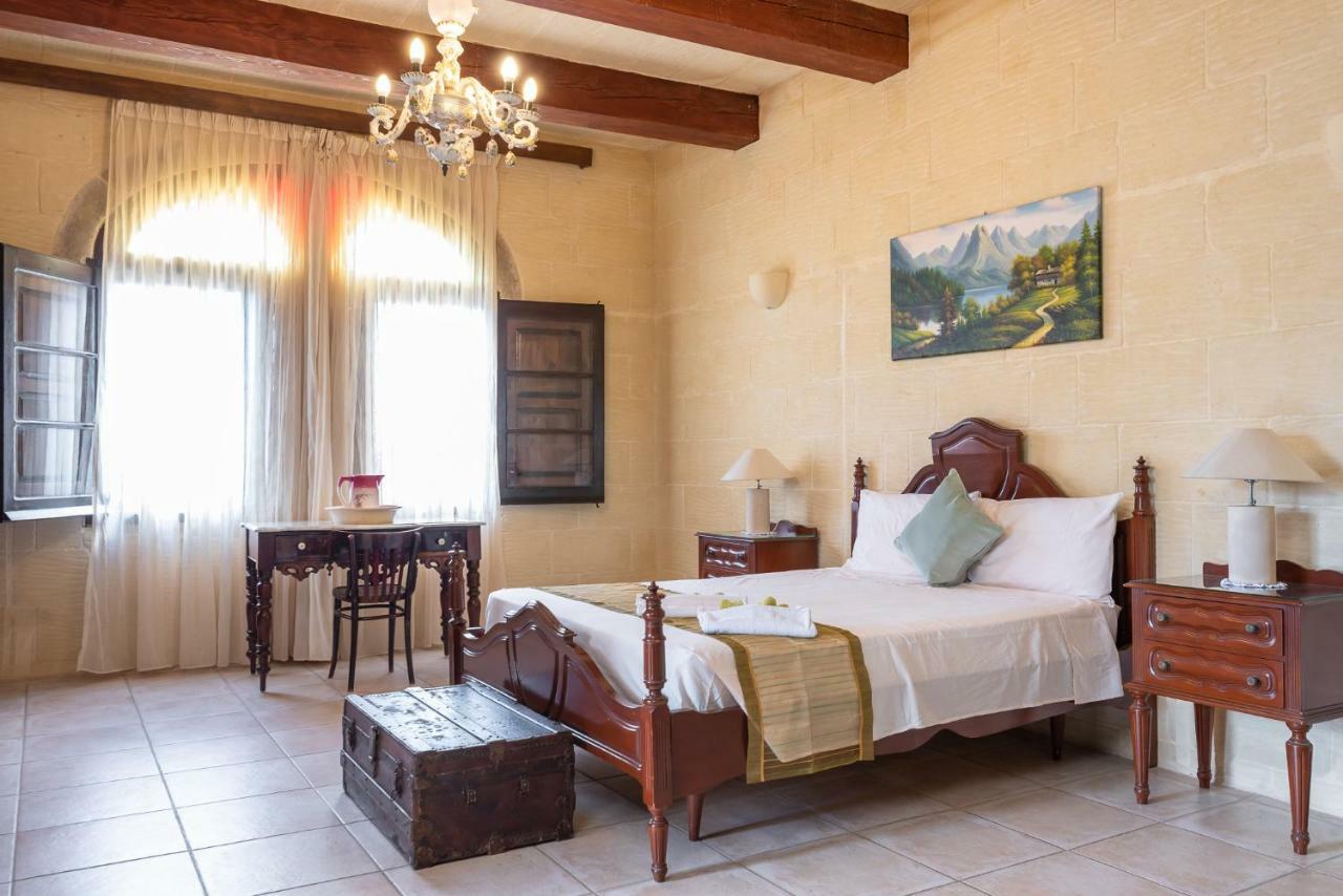 Villayana Holiday Home 圣劳伦斯 外观 照片
